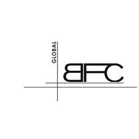 bfcglobalbrest