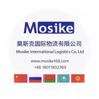 mosike168