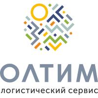 Анастасия Кобзева