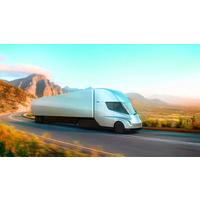 grandlogisticcompany