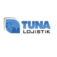 TUNA LOGISTICS
