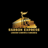 Sarbon Express