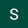 Shohruh Shoha