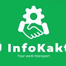 OÜ Info Kaktus