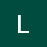 Liana Mira Trans LLC