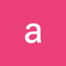 a ao