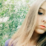 Yekaterina Akhmetsapa