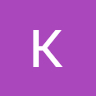 Кирилл Кавчак