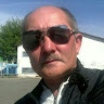 Абдувасит Сайдуллаев
