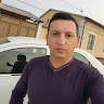 Xisrav Nurillayev