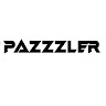 Pazzzler Pzlr