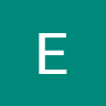 Евгений Минкин