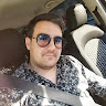 tuna soycaner