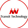 order desk transit technology
