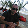 Anzori Nasrashvili
