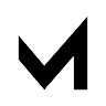 Max Arxipov