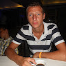 Serghei Sterpu