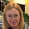 Alla Zhuravel