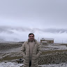 Eziz Hydyrov