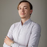 Константин