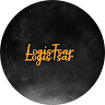 Logistsar