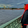 Никита Елизаров