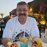 Дмитрий Копейкин
