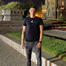 Александр Лапшин