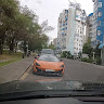 Ренат Баймухамбетов