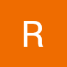 Roland Gibbs