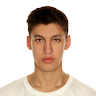 Afzal Abdualiev