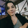 Vika Avtukhova