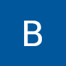 Виктор Осипчик