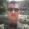 Ахмет Сапарвелиев
