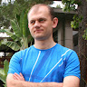 Yuri Stamat