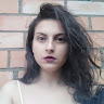 Maryia Satsuk