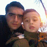 Фахриддин Худайбергенов