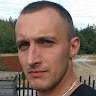 Krzysztof Smyk