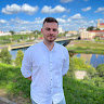 Роман Гирень