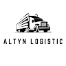 Altyn Bolat