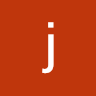 jossif Citycom