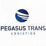 Pegasus Trans