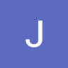 JASUR