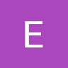 Eve U.