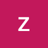zhao co
