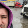 Osman Mustafa