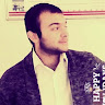 Imam. B