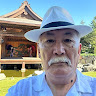 Bolotbek Mambetaliev