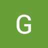 Geo logistics Group
