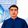 Batyr Agamyradov